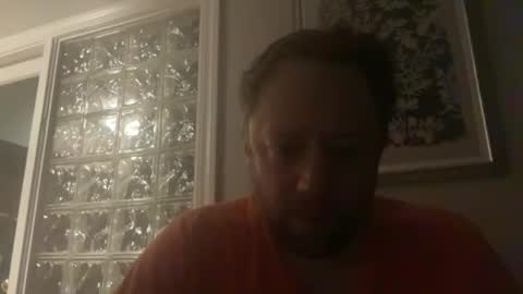 joninsky7777 online show from 30, 10, 2025