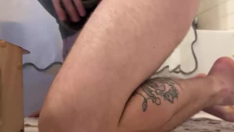 Jonlong333 online show from 21, 4, 2026