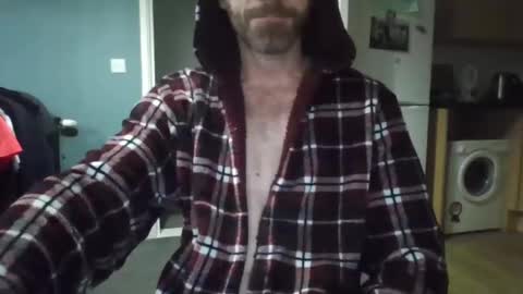 Snapshot of jonlow1 chatting on 14, 1, 2025 jonlow1 online show from 14, 1, 2025