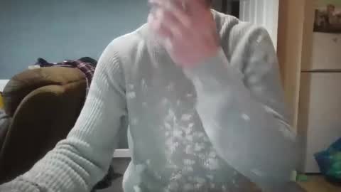 Snapshot of jonlow1 chatting on 30, 1, 2025 jonlow1 online show from 30, 1, 2025