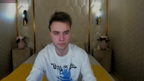 Jonah online show from 6, 1, 2026