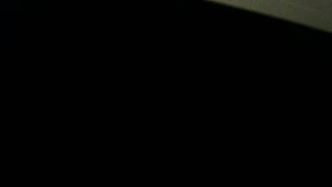 John online show from 21, 2, 2025