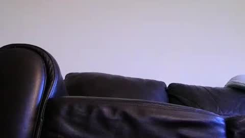 John online show from 6, 3, 2025