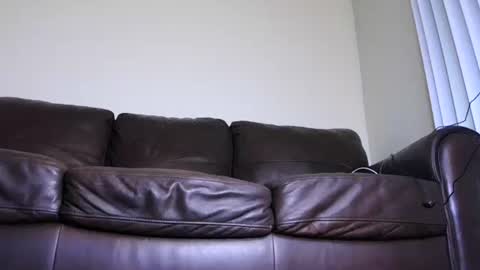 John online show from 20, 9, 2025