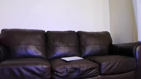 John online show from 3, 11, 2025