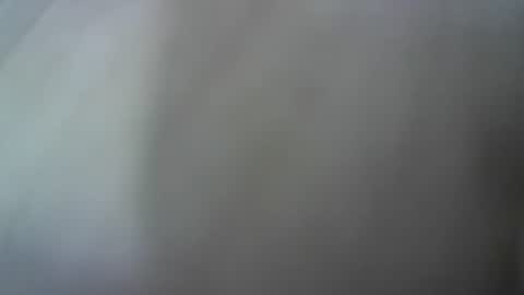 Snapshot of jonny4u_xxx chatting on 17, 6, 2026 John online show from 17, 6, 2026