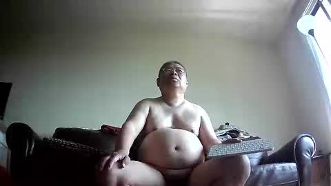 Snapshot of jonny4u_xxx chatting on 29, 6, 2026 John online show from 29, 6, 2026