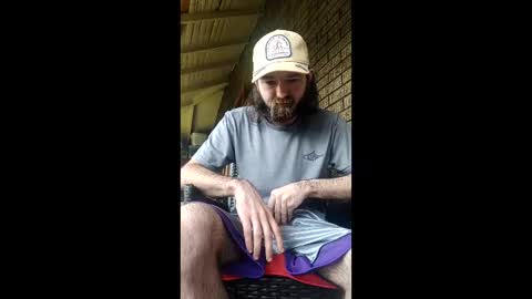 jonny745414 online show from 9, 6, 2026