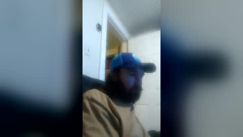 jonny745414 online show from 1, 8, 2026
