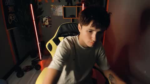 Snapshot of jonny_dark chatting on 11, 9, 2025 Jonny online show from 11, 9, 2025