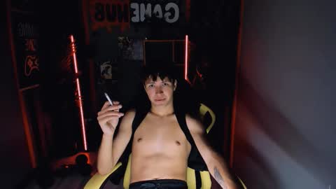 Snapshot of jonny_dark chatting on 14, 9, 2025 Jonny online show from 14, 9, 2025