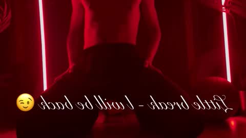 Snapshot of jonny_dark chatting on 16, 9, 2025 Jonny online show from 16, 9, 2025