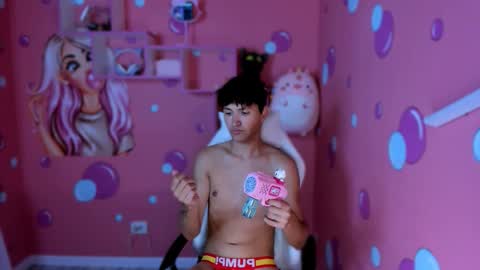 Snapshot of jonny_dark chatting on 22, 9, 2025 Jonny online show from 22, 9, 2025