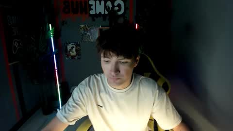 Snapshot of jonny_dark chatting on 26, 9, 2025 Jonny online show from 26, 9, 2025