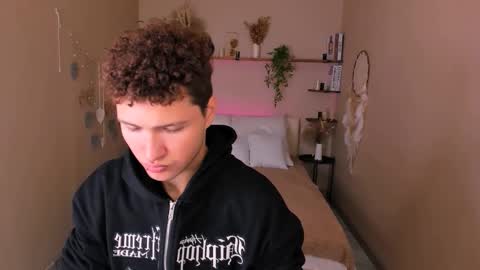 Snapshot of jonny_dark chatting on 21, 10, 2025 Jonny online show from 21, 10, 2025