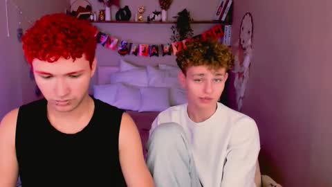 Snapshot of jonny_dark chatting on 28, 10, 2025 Jonny online show from 28, 10, 2025