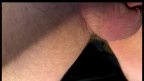 Snapshot of jonny_edge chatting on 29, 10, 2025 jonny_edge online show from 29, 10, 2025