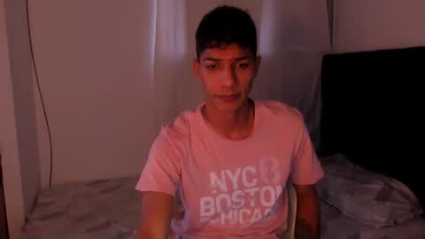 Jonny online show from 25, 10, 2025