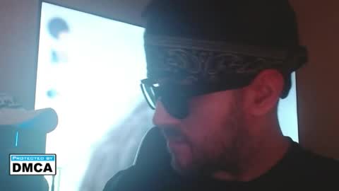 Jonny Bans online show from 5, 6, 2026
