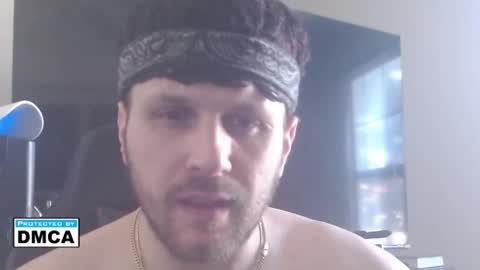 Jonny Bans online show from 6, 6, 2026