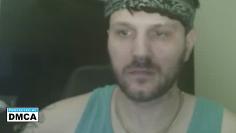 Jonny Bans online show from 9, 6, 2026