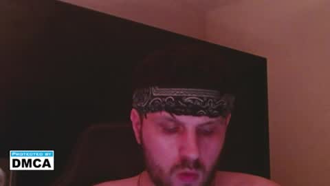 Jonny Bans online show from 11, 6, 2026