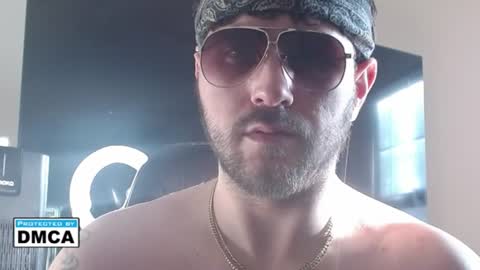Jonny Bans online show from 15, 6, 2026