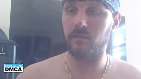 Snapshot of jonnybananas69 chatting on 27, 6, 2026 Jonny Bans online show from 27, 6, 2026