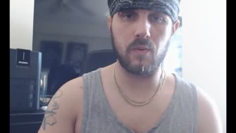 Snapshot of jonnybananas69 chatting on 6, 7, 2026 Jonny Bans online show from 6, 7, 2026