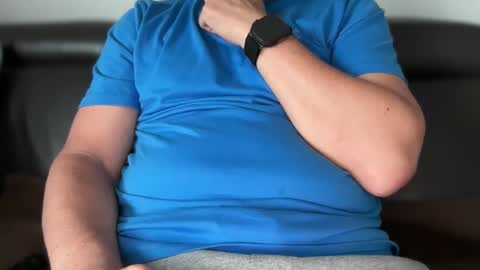 Snapshot of jonnybix10 chatting on 25, 9, 2025 Joanna Slut online show from 25, 9, 2025