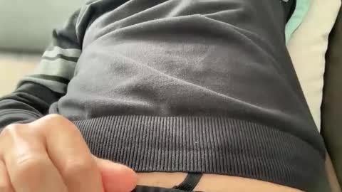 Snapshot of jonnybix10 chatting on 11, 10, 2025 Joanna Slut online show from 11, 10, 2025