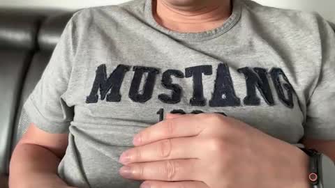 Joanna Slut online show from 18, 1, 2026