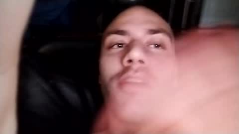 J online show from 19, 12, 2024