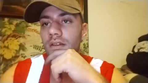 J online show from 20, 12, 2024