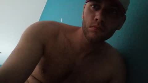 J online show from 30, 9, 2025