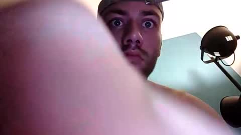 J online show from 30, 10, 2025