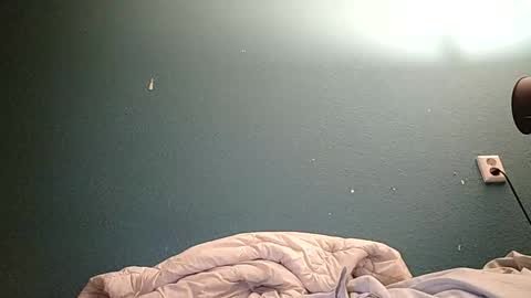 J online show from 6, 11, 2025