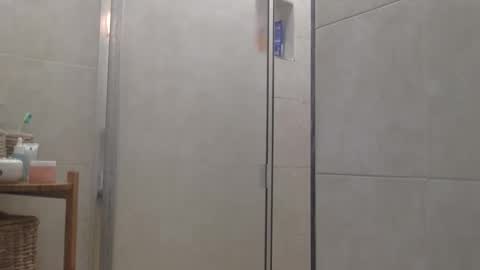 jonnyfontane7 online show from 28, 2, 2026