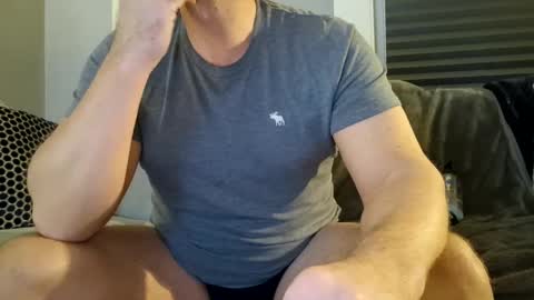 Jonnyhard4u online show from 6, 1, 2025
