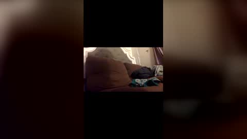 JayHungster xxx online show from 28, 4, 2026