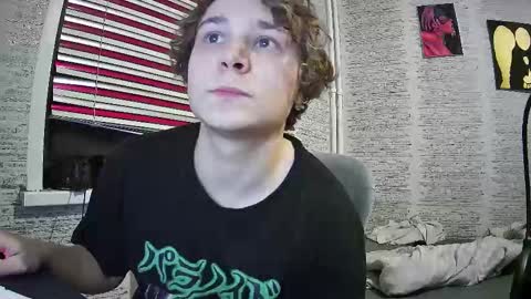 JONNY online show from 23, 12, 2024