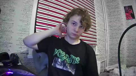 JONNY online show from 24, 12, 2024