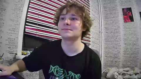 JONNY online show from 26, 12, 2024