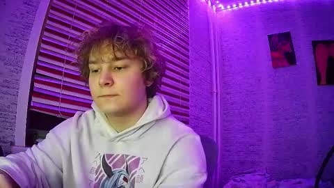 JONNY online show from 29, 12, 2024