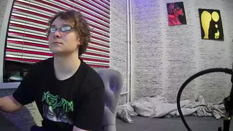 JONNY online show from 30, 12, 2024