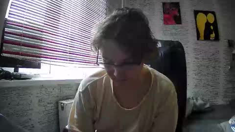 JONNY online show from 11, 3, 2025