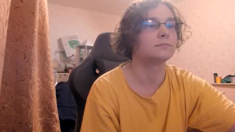 JONNY online show from 25, 10, 2025