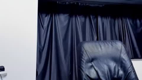 jonnyporn1 online show from 28, 12, 2024