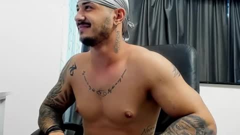 jonnyporn1 online show from 3, 1, 2025