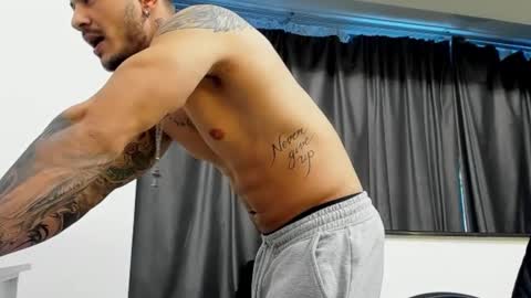 jonnyporn1 online show from 6, 1, 2025